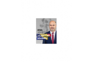 Maricel Popa, președintele PSD Iași: Visul unui popor a fost împlinit în urmă cu mai bine de un secol. 