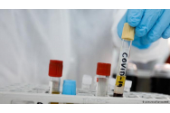 Agenţia Europeană pentru Medicamente: Reuniune pentru a da undă verde vânzării vaccinului BioNTech şi Pfizer