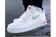 FOTO/VIDEO - De ce s-au supărat japonezii pe Nike