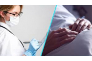 Cum te tratezi acasă dacă ai coronavirus. Ce medicamente nu trebuie să iei