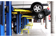 De ce să investești într-un elevator auto profesional?