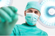 Tratamentul pentru COVID-19, schimbat radical. Plasma nu si-a dovedit eficienta: 