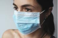Lista celor mai afectate zone din Romania din cauza epidemiei Covid-19. Situatie foarte grava in Bucuresti si Constanta