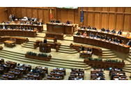 Cine sunt viitorii parlamentari ieșeni