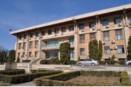Rezultate  la Iaşi: PSD şi PNL  marea surpriză este AUR