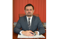 Fostul preşedinte al Consiliului de Administraţie al Electrica a fost trimis în judecată