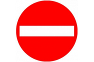 Activitatea primăriei comunei Dumești (Iasi) a fost întreruptă după ce cinci persoane au fost confirmate pozitiv cu virusul SARS-COV-2