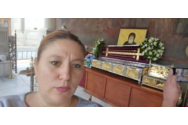 Ce avere declara Diana Sosoaca. Membra AUR va deveni senator cu o notorietate castigata peste noapte