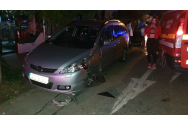 Judecătorii au obligat un ieșean să plătească despăgubiri uriașe