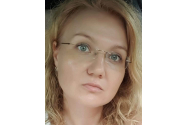„Pentru mine, copiii sunt cel mai important lucru de pe pământ”