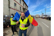 Liderul AUR Bihor, judecat pentru afaceri cu bancomate