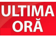 Cine sunt parlamentarii români din Diaspora