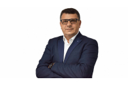 Deputat PSD de Buzau, ucis de COVID