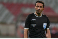 Colţescu: înfierat de presă, apărat de două legende de culoare!