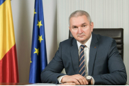  A.S.F. a lansat Raportul de stabilitate financiară