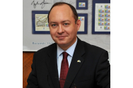 Bucureştiul va găzdui Centrul Cyber al UE - prima Agentie UE de pe teritoriul României
