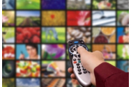 Copresedintele AUR, despre realizatorul TV Mihai Gadea: 