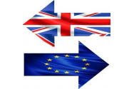 Boris Johnson, anunț DEVASTATOR despre acordul post-Brexit