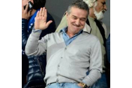 Cutremur în fotbalul românesc. Gigi Becali renunţă la FCSB şi preia o echipă din Champions League. Sume uriaşe investite de patronul roş-albaştrilor