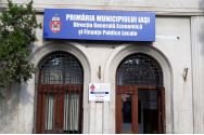 Ieşenii au la dispoziţie două zile pentru a beneficia de anularea penalităţilor pentru obligaţiile bugetare restante