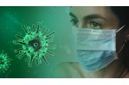 Vitamina care ucide coronavirusul