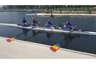 CSM Iași și-a desemnat cei mai buni sportivi pe anul 2020!
