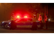 Valea Lupului scapă de carantină deoarece „sursa principală de infectare nu se află în comună”!