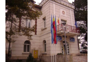 Primăria Hârlău pune contravenienţii rău-platnici la muncă