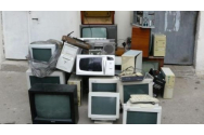 Programul Rabla pentru Electrocasnice, amânat - suspiciuni privind securitatea informatică