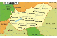 În timp ce parlamentarii se luptă pentru ciolan, Parlamentul din Ungaria comemorează Revoluția Română din 1989
