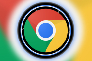 Texas şi alte nouă state americane au dat în judecată Google