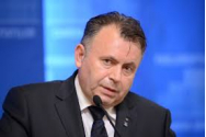 A fost aprobată strategia națională de vaccinare