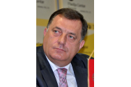 Rusia va restitui o icoană oferită de Bosnia, după o plângere a Ucrainei