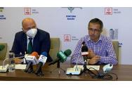 PSD acuză alocări discreționare ale fondurilor guvernamentale