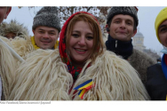Delir senatorial - Diana Șoșoacă se teme de internarea forțată în spital