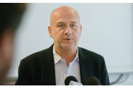 Avertisment de la sindicate - Salariul minim va fi ÎNGHEȚAT