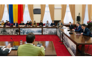„Acuzațiile aduse unor ONG-uri nu trebuie să afecteze imaginea societății civile ieșene”