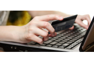 Cum se vor face PLĂȚILE ONLINE. Vor fi TREI elemente de identificare