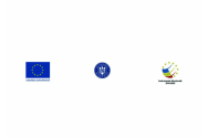 Anunt incepere proiect – AVIAROM SA „Granturi pentru capital de lucru acordate beneficiarilor IMM- urilor”
