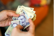  ASF: Evoluția pieței pensiilor private în primele nouă luni ale anului 2020