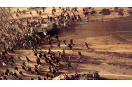 22 decembrie 1989, ziua victoriei pentru revoluția anticomunistă