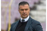 Un sezon total atipic, sindrom de echipă în reconstrucţie