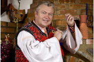 Gheorghe Turda, depistat pozitiv cu Sars-Cov-2