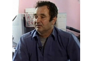 „Mâncătorul de femei”, dus din greșeală în Ministerul Mediului în loc de Parchet