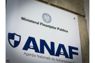 ANAF a pus ochii pe MEDITAȚIILE profesorilor. Vor urma controale