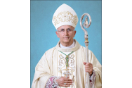 Pastorala de Crăciun. Episcopul romano-catolic de Iaşi: „În această perioadă grea de încercare, avem mare nevoie de speranţă