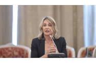 Nadia Comăneci s-a izolat și așteaptă vaccinarea