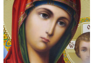 A doua zi de Crăciun. Ce nu ai voie să faci, azi, de Soborul Maicii Domnului