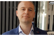Managerul Spitalului de Infecțioase, primul ieșean care se va vaccina împotriva COVID