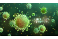 Jurnalist din Iordania, arestat pentru că a publicat informații despre vaccinarea anti-COVID